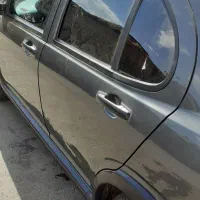 کوئیک ۹۸