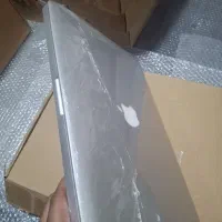 لپتاپ مک بوک پرو (اپل)i5|رایانه همراه|رفسنجان, |دیوار