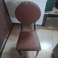 صندلی|دفتر کار|اهواز, زندوکیلی|دیوار