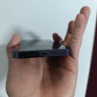 ایفون ۱۴ پرومکس ۲۵۶ گیگ|موبایل|پاکدشت, پاکدشت (مامازند)|دیوار