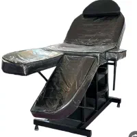 تخت تتو چهاررتیکه کاملا نو