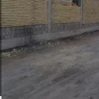 ملک-فروشی