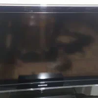 تلوزیون سامسونگ ال سی دی 42