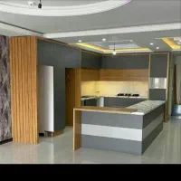 ساخت و نصب انواع کابینت و کمد دیواری|خدمات پیشه و مهارت|زاهدان, |دیوار