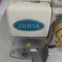 چرخ صنعتی سردوز چهارنخ