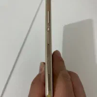 هواوی p8 lite|موبایل|تبریز, |دیوار