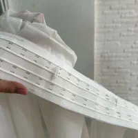 پرده و پشت پرده آماده|پرده، رانر، رومیزی|مشهد, هنرور|دیوار