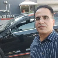 mvmx33 دنده ایی