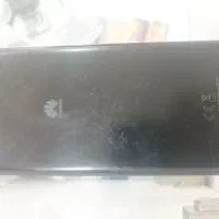 گوشی هواوی y5lite|موبایل|جیرفت, |دیوار