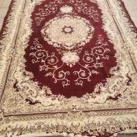 فرش و کناره|فرش|تهران, افسریه جنوبی|دیوار