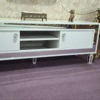 میز تلویزیون MDF