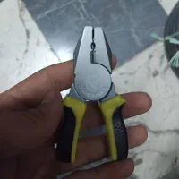 فندک فانتزی|کلکسیون و سرگرمی|حبیب آباد, |دیوار