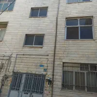 خانه کلنگی مهرآباد ،شهرک فردوس