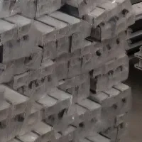 نیرو کار در کارگاه
