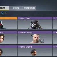 اکانت کا لا ف|کنسول، بازی ویدئویی و آنلاین|آبعلی, |دیوار