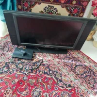 تلویزیون ال سی دی