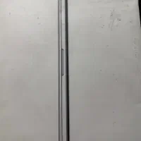 MacBook Pro 15.4 Inch 2014|رایانه همراه|تهران, استخر|دیوار
