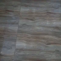 کاشی کاری