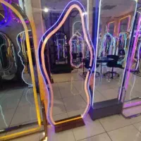 آینه قدی|آینه|بندرعباس, |دیوار