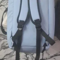 کیف ورزشی سه کاره جدید