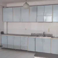 رهن یا اجاره خانه ۷۵ متری لنگرود