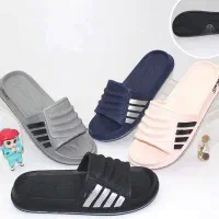 پخش عمده کفش و دمپایی|کیف، کفش، کمربند|شوش, |دیوار