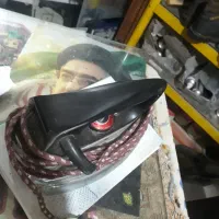 اتوسنگی قدیمی سالم سالم