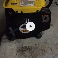 موتور برق