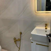 خ خاوران 92مترتکواحدی پارکینگ اصلی شخصی ساز|فروش آپارتمان|تهران, طیب|دیوار
