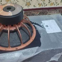 ساب تی تی غول