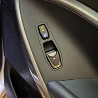 هیوندای سانتافه ix 45 2400cc، مدل ۲۰۱۷|خودرو سواری و وانت|اهواز, کیانپارس |دیوار