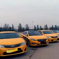 تاکسی تلفنی دربستی بین شهری سواری|خدمات حمل و نقل|نوشهر, |دیوار