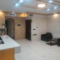 اجاره سالن آرایشی و زیبایی