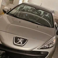 207 صفر ۱۴۰۴ تیتان دنده ای اقساط|خودرو سواری و وانت|رفسنجان, |دیوار