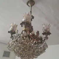 لوستربرنجی زیبا