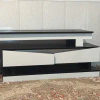 فروش میز تلویزیون شیک