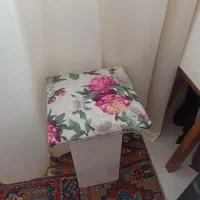 فروش چرخ خیاطی|چرخ خیاطی و ریسندگی|مشهد, چهارچشمه|دیوار