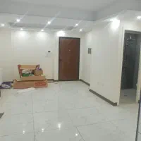 60 متر تکواحد نوساز ستارخان شادمان بهبودی|فروش آپارتمان|تهران, توحید|دیوار