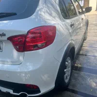 کوییک s|خودرو سواری و وانت|تهران, الهیه|دیوار