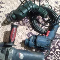 سنگ فرز|ابزارآلات|پشتکوه (سیستان و بلوچستان), |دیوار