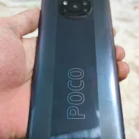 poco x3 pro