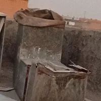 کانال کولر
