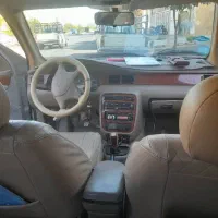 سمند x7 مدل ۸۴|خودرو سواری و وانت|بوشهر, |دیوار