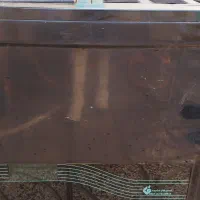 بخاری نفتی سالم|بخاری، هیتر، شومینه|بدره, |دیوار