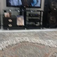 تلویزیون ای دی الجی 42 ایج|تلویزیون و پروژکتور|تبریز, |دیوار