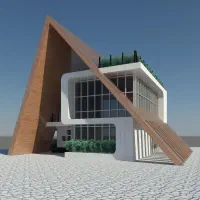 اپراتور شهربازی منشی دفتر اداری