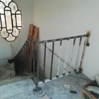 جوشکاری سیار