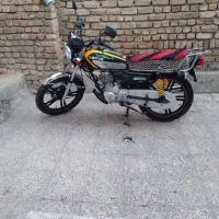 متور کویر