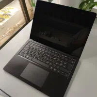 سرفیس لپتاپ ۳ i5