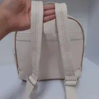 ساک نوزادی|کیف، کفش، کمربند|بیرجند, |دیوار